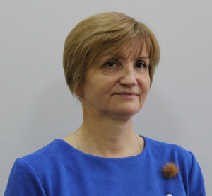 Петрова Елена павловна Петрова Елена павловна