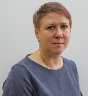 Резанович Лариса Александровна Резанович Лариса Александровна
