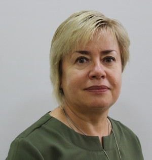 Холщева Светлана Николаевна Холщева Светлана Николаевна