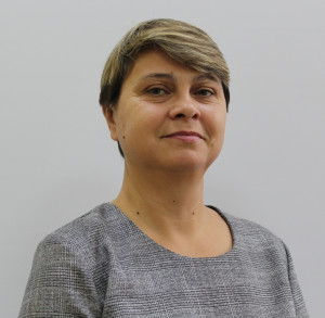 Зорева Татьяна Валерьевна Зорева Татьяна Валерьевна