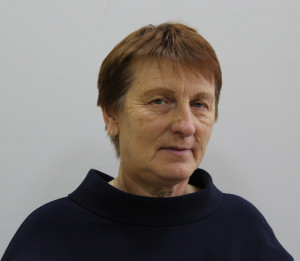 Шелдякова Татьяна Валентиновна Шелдякова Татьяна Валентиновна