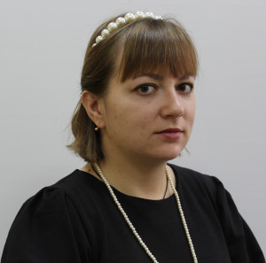 Бабенко Раиса Васильевна Бабенко Раиса Васильевна
